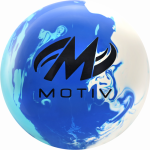 Motiv Subzero Forge