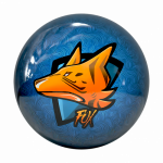 ProBowl FOX