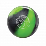 Columbia 300 WD - Lime Swirl
