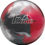 Brunswick T-Zone Scarlet Shadow