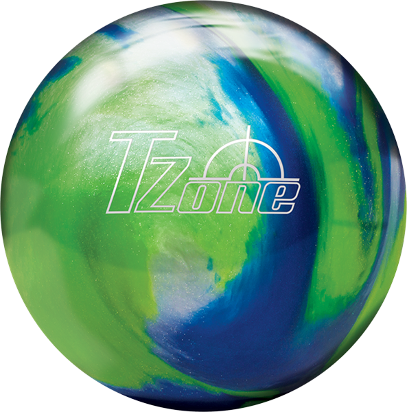 Brunswick T-Zone Ocean Reef