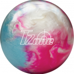 Brunswick T-Zone Frozen Bliss
