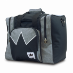 Brunswick Groove Single Backpack - Rucksack