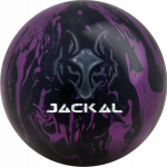 Motiv Jackal Ghost