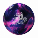 Storm Tropical Surge Pink purple