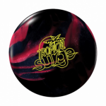 Storm Tropical Surge Black Cherry