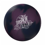 Storm Tropical Surge Navy Purple