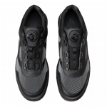 Fury Black
