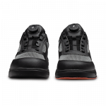 Fury Black
