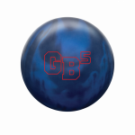 Ebonite Game Breaker GB 5 Solid