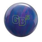 Ebonite Game Breaker GB 5 Pearl