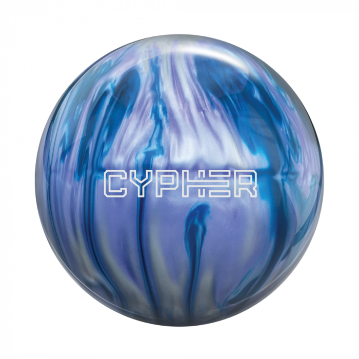 Track Cypher