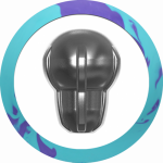Motiv THRILL Hybrid