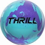 Motiv THRILL Hybrid