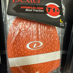 Dexter T1