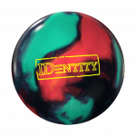 Storm Identity