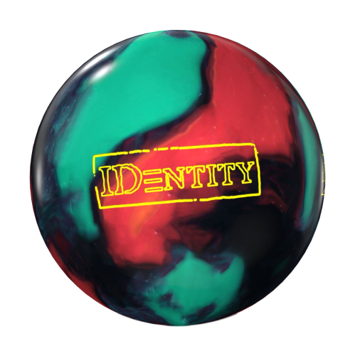 Storm Identity