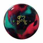 Storm Identity