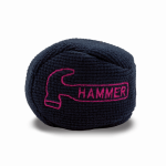Hammer Puffball