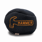 Hammer Puffball