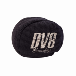 DV8 Giant Gripball