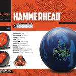 Hammer Hammerhead