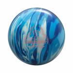 Hammer Hazmat Pearl
