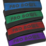 ProBowl Glove Liner