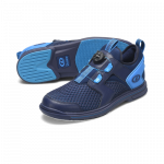 Dexter Pro Boa Blau navy