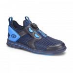 Dexter Pro Boa Blau navy