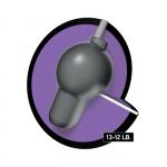 Radical Intel Recon