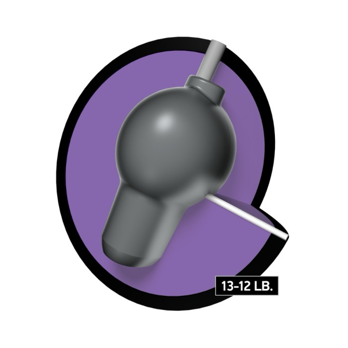Radical Intel Recon