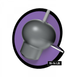 Radical Intel Recon
