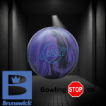 Brunswick ALERT