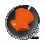 Hammer Black Widow Tour V1