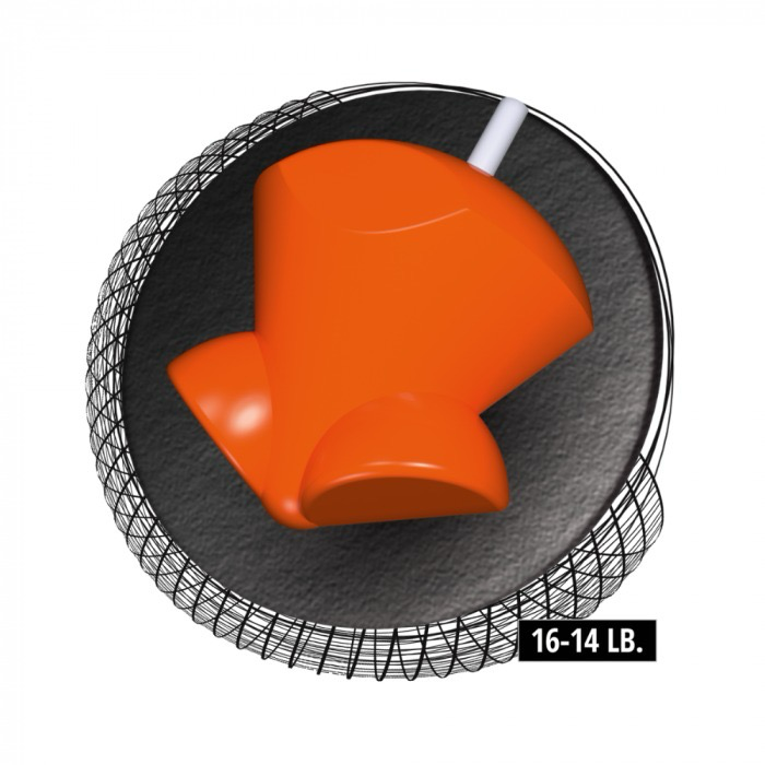 Hammer Black Widow Tour V1