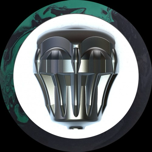 Motiv Raptor Reign