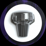 Motiv Shadow Tank