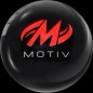 Motiv Nebula