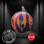 DV8 Heckler