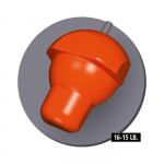 Hammer NU 2.0