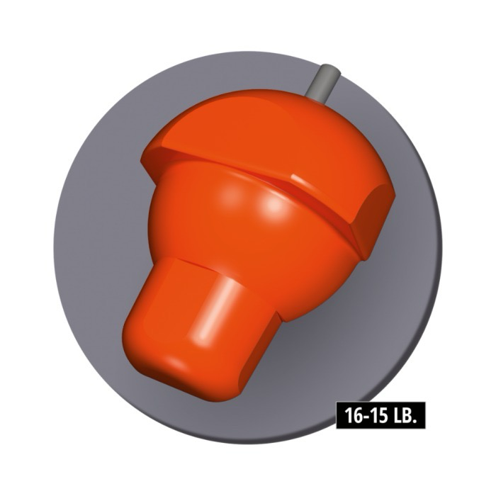 Hammer NU 2.0