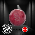 DV8 DarkSide Curse