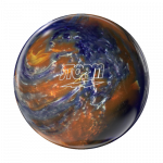 Storm Equinox