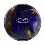Storm Equinox
