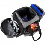 ProBowl 1 Balltasche schlicht