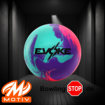 Motive Evoke Mayhem