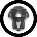 Motiv Covert VIP ExJ