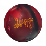 ROTO GRIP Rockstar