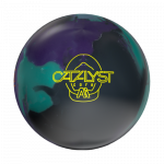 Storm Alpha Crux